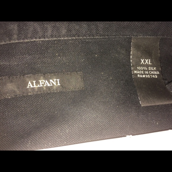 Six extra large men's Hawaiian shirts - Picture 2 of 7